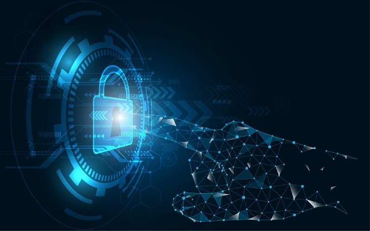 Kaspersky Perluas Layanan Kekebalan Siber