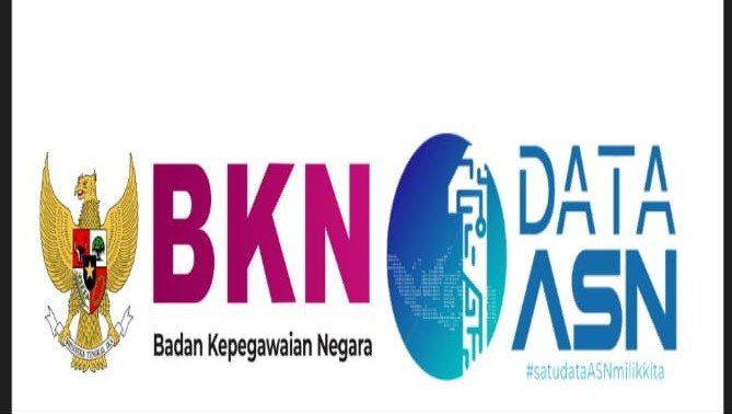 4.759.218 Data BKN Diduga Bocor dan Dijual di Breachforums