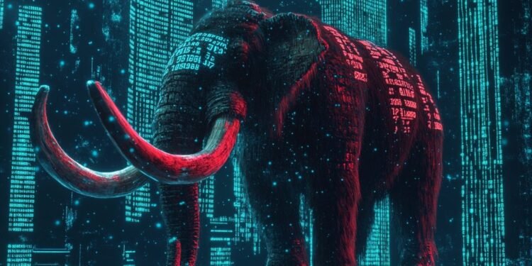 Tusk, Jebakan Berbagi Informasi untuk Penipuan