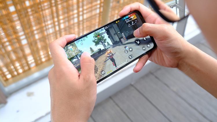 Galaxy A26 5G Jadi Official Smartphone AXISCUP 2025