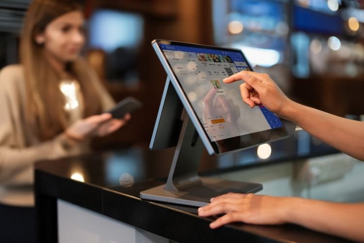 Sinar Mas Land Investasi di Platform Liven