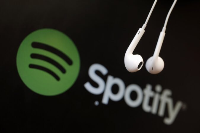 Spotify Hadirkan Fitur Audio Lossless di Indonesia