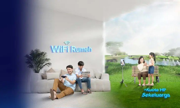 XL Axiata Hadirkan Layanan XL SATU Lite