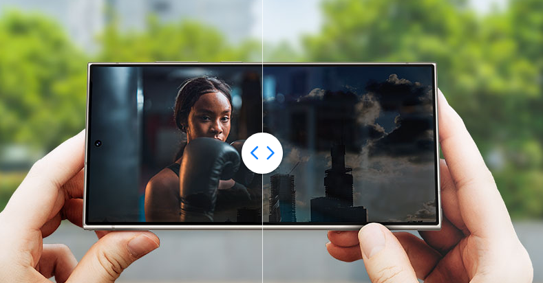 Samsung Mulai Siapkan Ponsel Galaxy S26