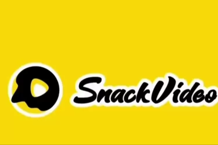Cara SnackVideo Perangi Hoaks Pilkada