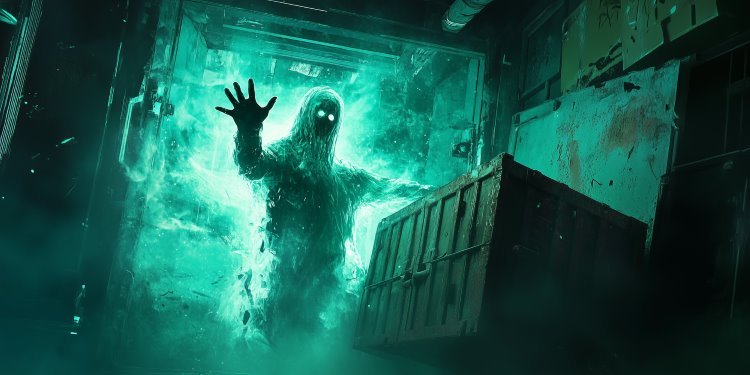 Awas Ghostcontainer, Backdoor Targetkan Server Microsoft Exchange