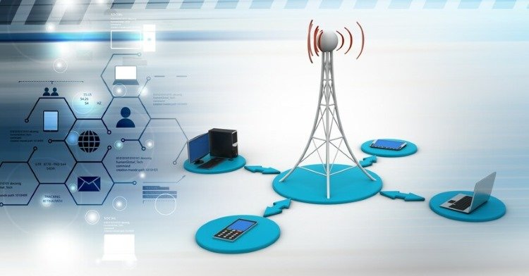 Surge Promo Langganan Internet Gratis 3 Bulan