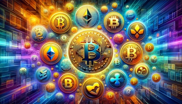 Masyarakat RI Makin Terbuka dengan Kripto