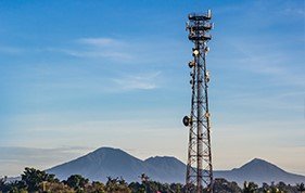 Bali Towerindo Tuntaskan Refinancing Sukuk Rp 200 Miliar