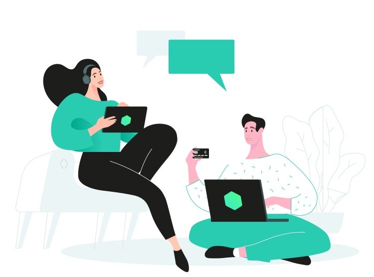8 Tips Jalani Multitasking Aman