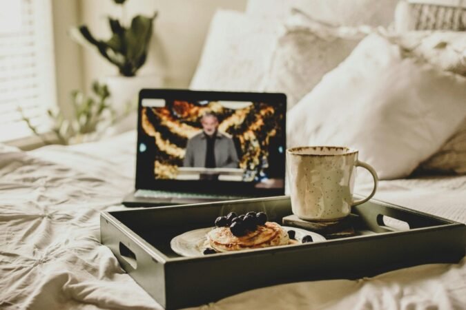 5 Tips Nonton Video Online Nyaman