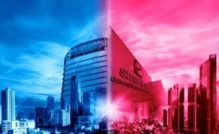 Obligasi dan Sukuk Tahun 2022 Seri A XL Axiata Tak Ditransaksikan Lagi