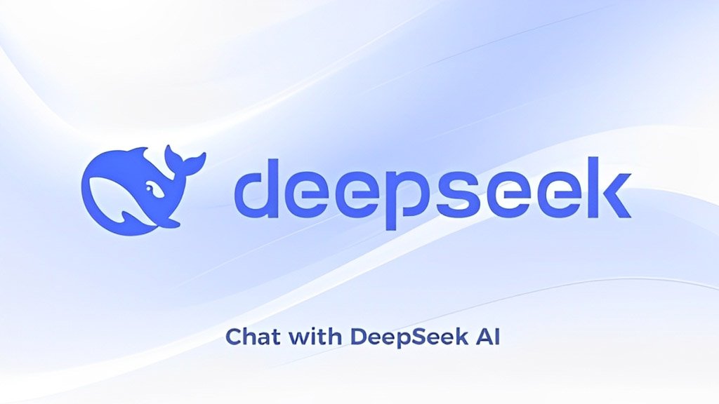 DeepSeek Canggihkan Ruangguru dan Meeting.ai