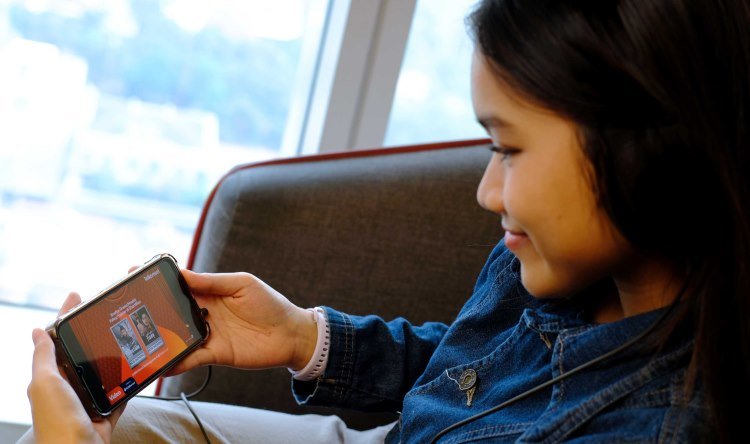 Telkomsel Hadirkan Paket Premium ShortMax