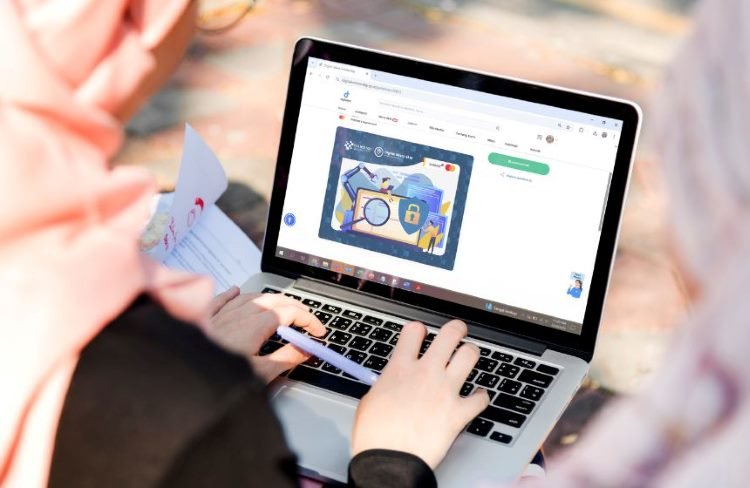 Indosat, Mastercard, dan Kemkomdigi Targetkan 1 Juta Talenta Digital