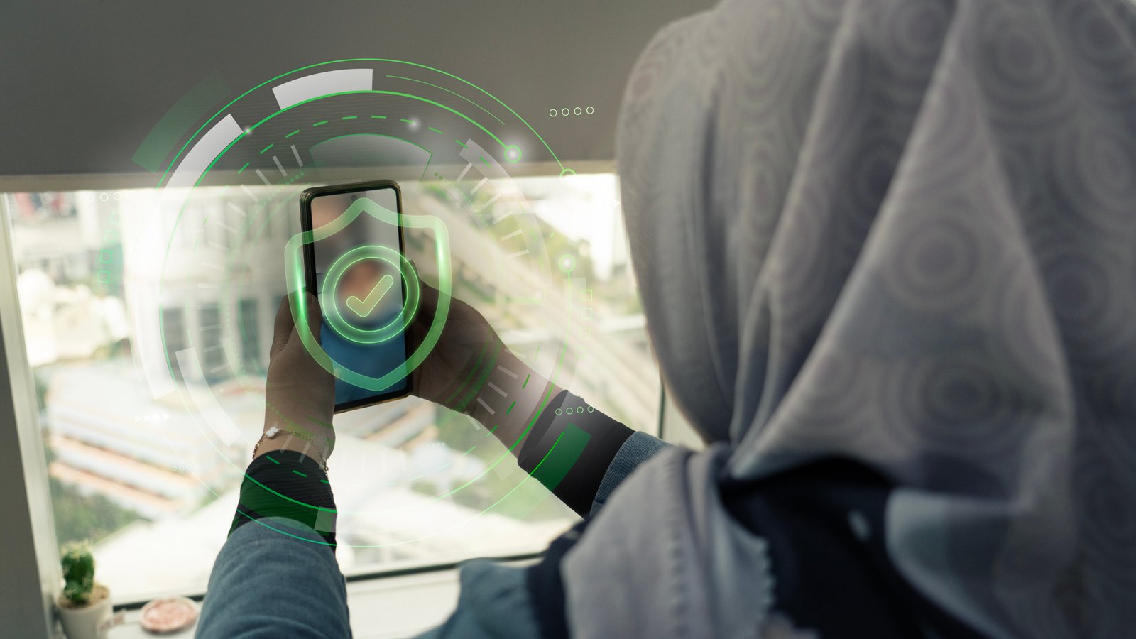AdaKami Manfaatkan AI Tekan Penipuan Digital