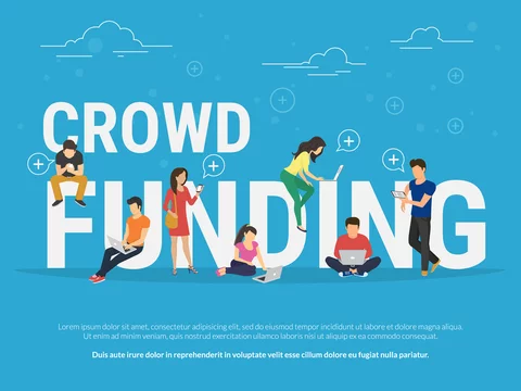 Pendanaan Startup Indonesia Paling Terpuruk