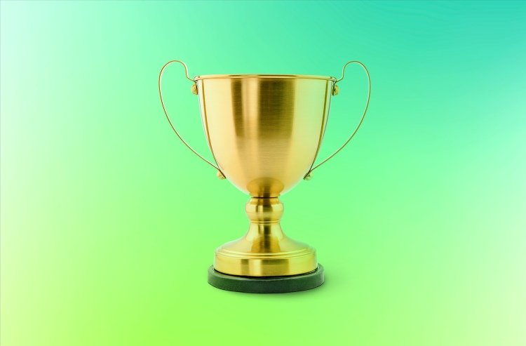 Kaspersky Menangi 9 Penghargaan AV-TEST