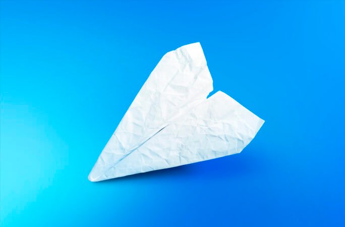 Waspadai Penggalangan Dana Palsu CEO Telegram