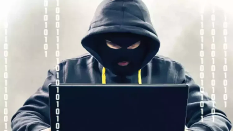 Serangan Ransomware ke BRI Meragukan