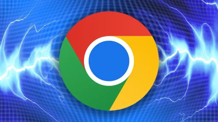 Fitur Family Safety Microsoft Blokir Chrome