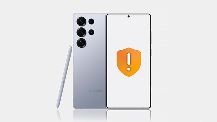 Ini Tips Samsung agar Ponsel Terhindar dari Pencurian