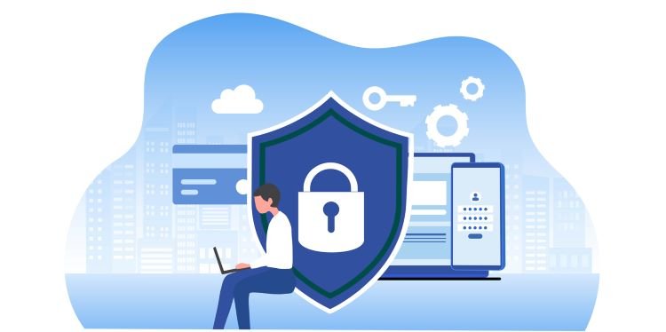 Tips Microsoft Atasi Phishing di Musim Mudik
