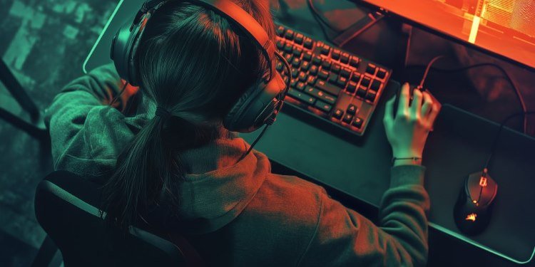 Awas, Ada Botnet Tsundere Bidik Pengguna Windows