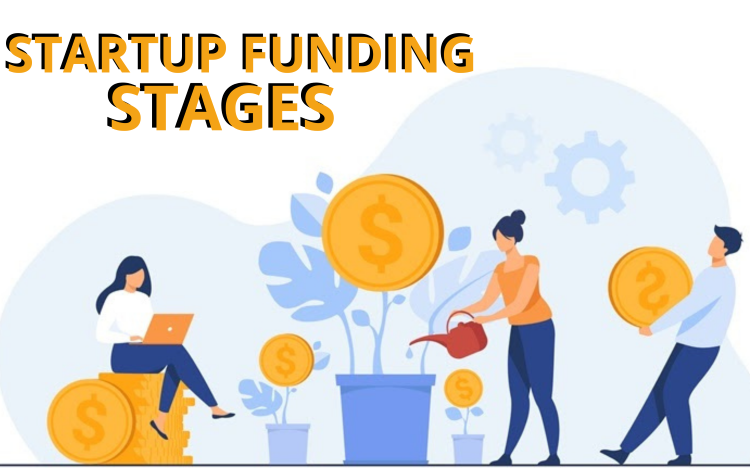 Investor Makin Selektif Danai Startup di Indonesia