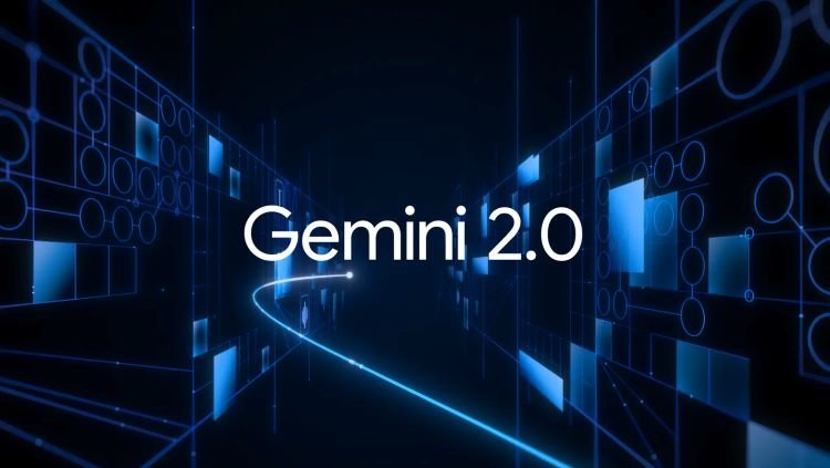 Gemini 2.0 Diklaim Berperforma Lebih Baik