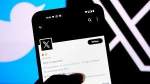 X Segera Hadirkan Fitur Postingan Publik Terlihat oleh Akun Diblokir