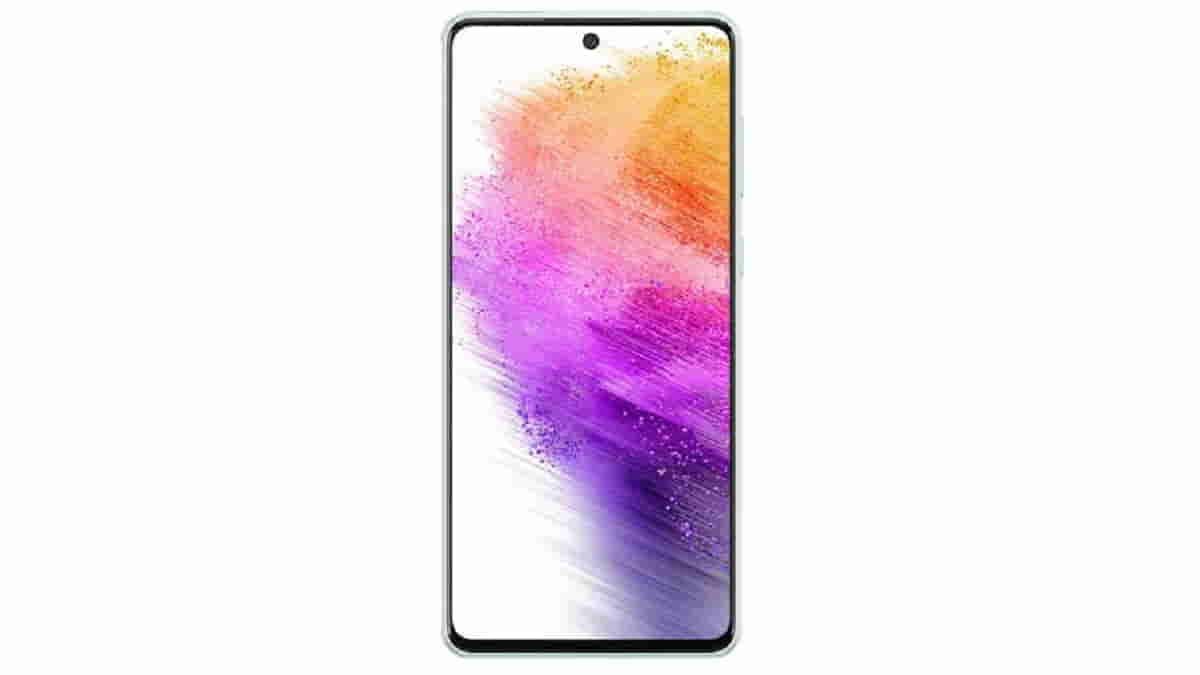 Desain Kamera Samsung Galaxy A56 5G Berbeda