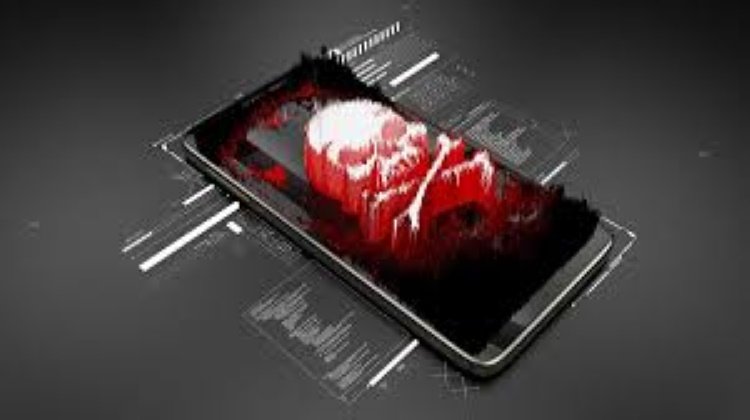 Serangan pada Ponsel Android Naik Awal 2025