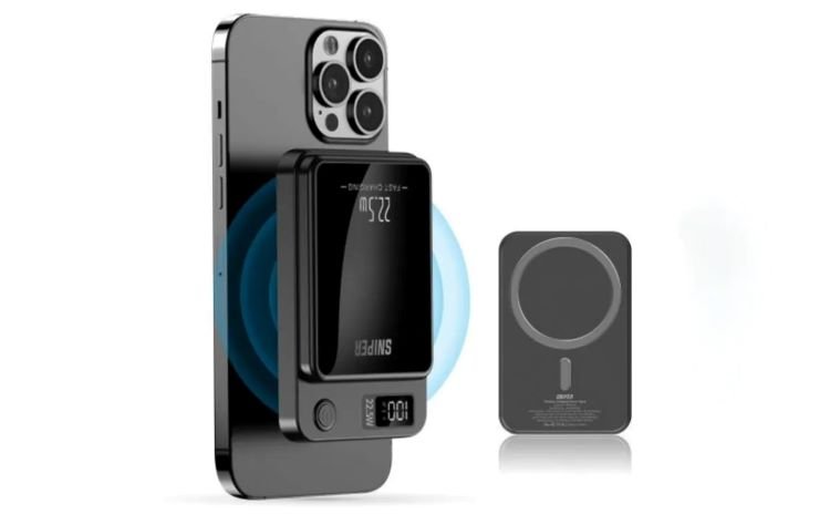 4 Hal Dipertimbangkan Ketika Beli Power Bank