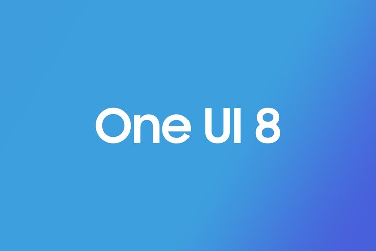 One UI 8 akan Debut di Ponsel Galaxy Z Flip7 dan Galaxy Z Fold7
