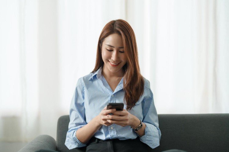BPKN Dorong Pengaturan Kuota Internet Hangus