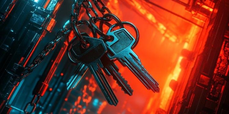 Cara dan Tips Hadapi Serangan Ransomware