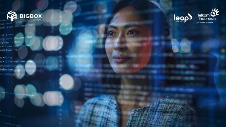 Solusi BigSocial Telkom Tangani Pengaduan KPPPA