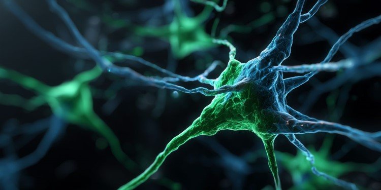 Awas, Ada Spionase PassiveNeuron Incar Windows Server