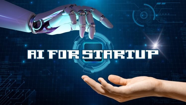 Pendanaan Startup di Asean Belum Pulih