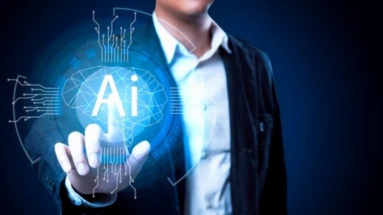 Anak Muda Gilai AI Karena Medsos dan Pendekatan Samsung