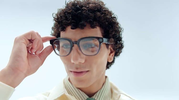 Alipay+ Hadirkan Pembayaran dengan Kacamata AR