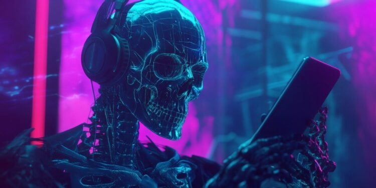 Awas, Trojan Necro Telah Susupi Google Play