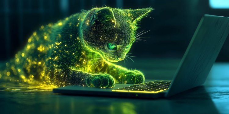 Awas, Trojan SparkKitty Ditemukan di App Store dan Play Store