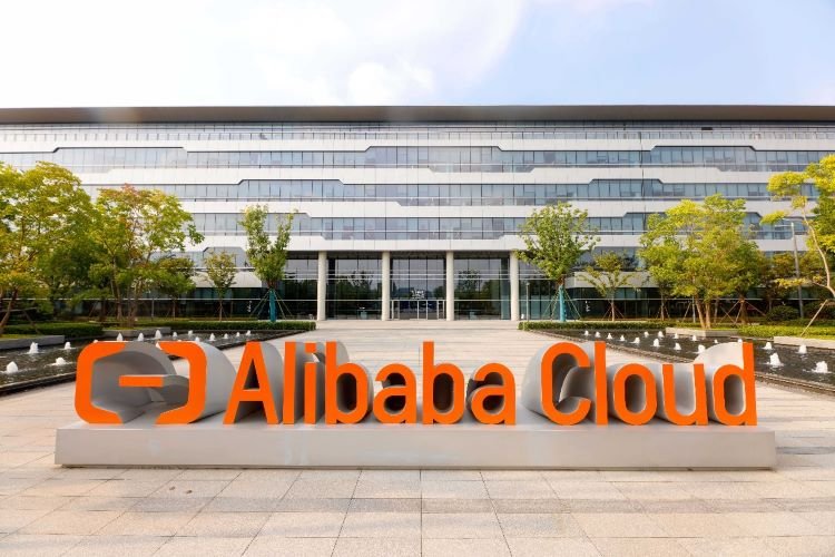Alibaba Hadirkan ACS bagi Pelanggan Internasional