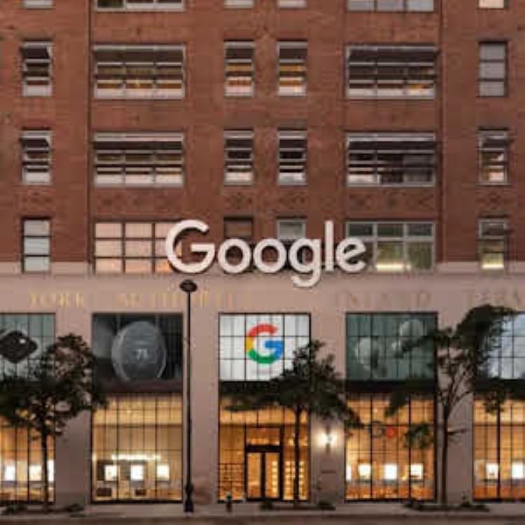 Alasan Google Banding atas Putusan KPPU