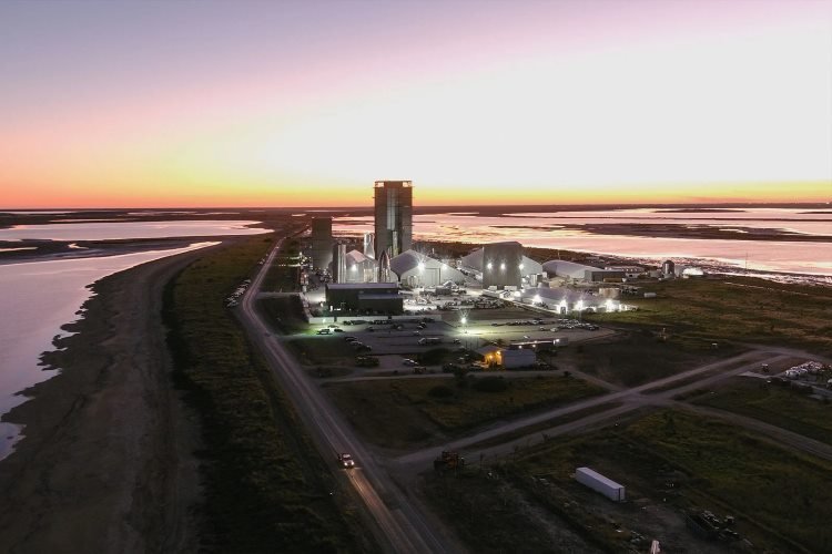 SpaceX Elon Musk Investasi US$2 Miliar di xAI