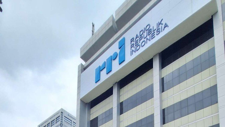 104 Pelamar Lulus Seleksi Administrasi Calon Anggota Dewas LPP RRI 2026-2031
