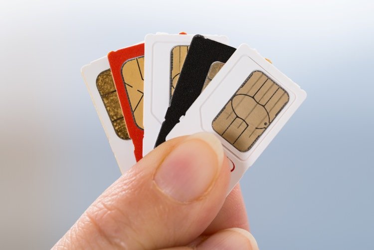3 Operator Miliki 348 Juta Pelanggan Seluler