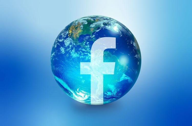 Ada Penipuan Baru Atas Namakan Facebook